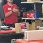 AutoZone Auto Parts