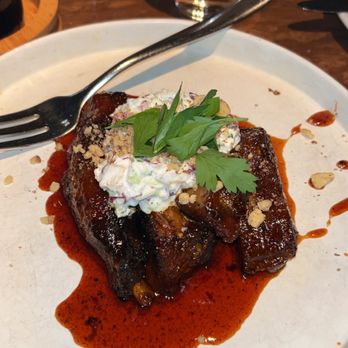 Rose Mary - Italian Near Me - Chicago, Illinois