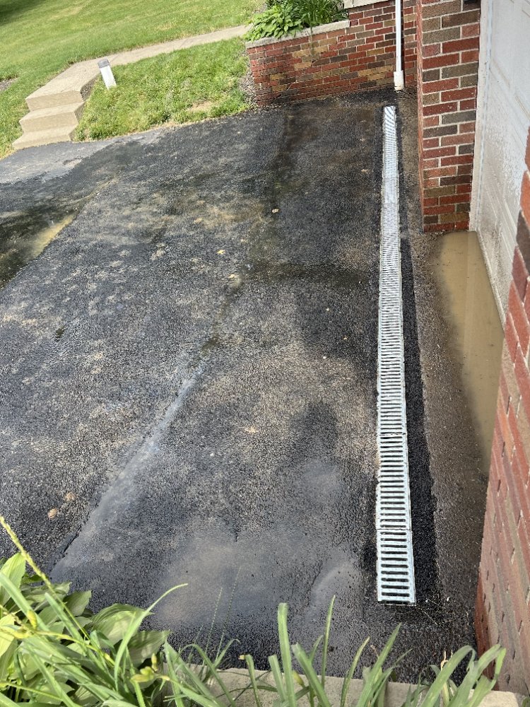 Slide of Elite Dain Solutions