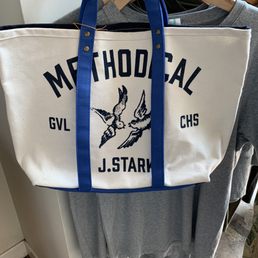 Local swag Local swag