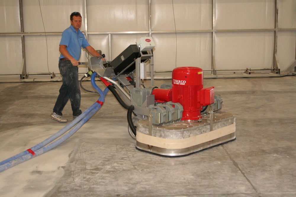 ROCK SOLID SURFACING Updated September 2024 11 Reviews 210 Marmot