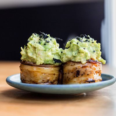 Youmiko Sushi by null