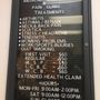 Photo of Simon's Medical Acupuncture Pain Clinic