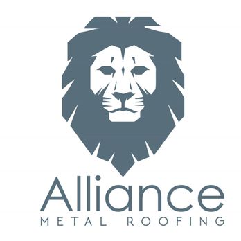 Alliance Metal Roofing - Alliance Metal Roofing - Roofing Near Me - Burleson, Texas