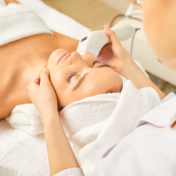 ProSculpt Med Spa