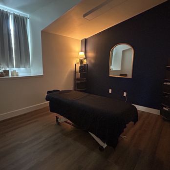 Divine Touch Massage - Relaxing atmosphere - Massage Near Me - Naples, Florida Divine Touch Massage - Relaxing atmosphere - Massage Near Me - Naples, Florida