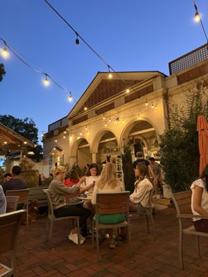 Ru Ru's Tacos & Tequila by null