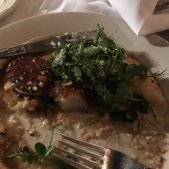 Edward's - New American Near Me - Rosemary Beach, Florida