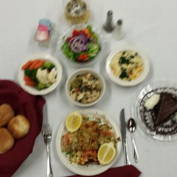 Deli-Icious Catering - Custom requested Seafood and sides - Caterers Near Me - Wilmerding, Pennsylvania Deli-Icious Catering - Custom requested Seafood and sides - Caterers Near Me - Wilmerding, Pennsylvania