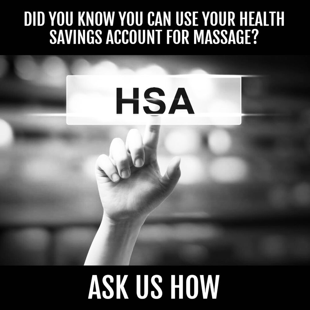 Productive & Therapeutic Massage Logo