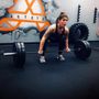 Photo of CrossFit Anti-Average