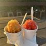 Photo of Lakeside Sno