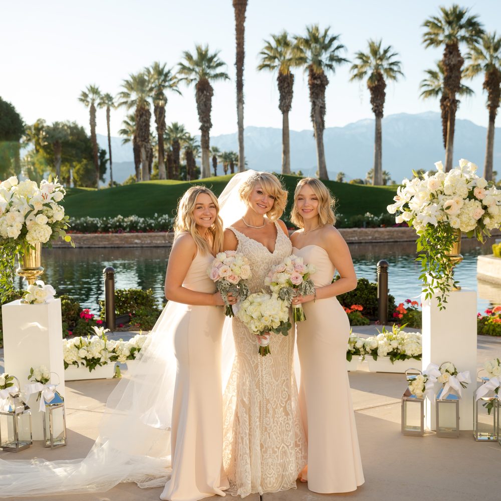 Tom Simmons Events - Party & Event Planning Near Me - Palm Springs, California Tom Simmons Events - Party & Event Planning Near Me - Palm Springs, California