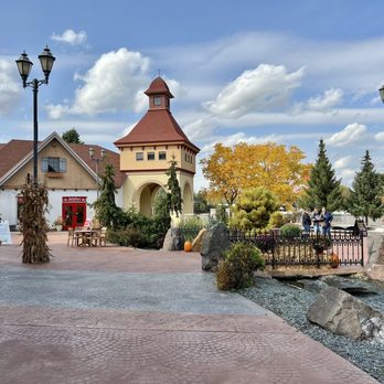 Frankenmuth River Place Shops - River Place Shops - Shopping Centers Near Me - Frankenmuth, Michigan Frankenmuth River Place Shops - River Place Shops - Shopping Centers Near Me - Frankenmuth, Michigan