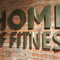 McFit Napoli Torraca