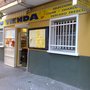 Photo of Su Tienda