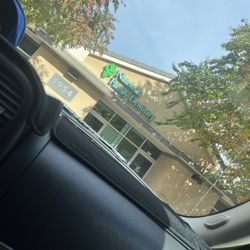 Evrigenis Orthodontics