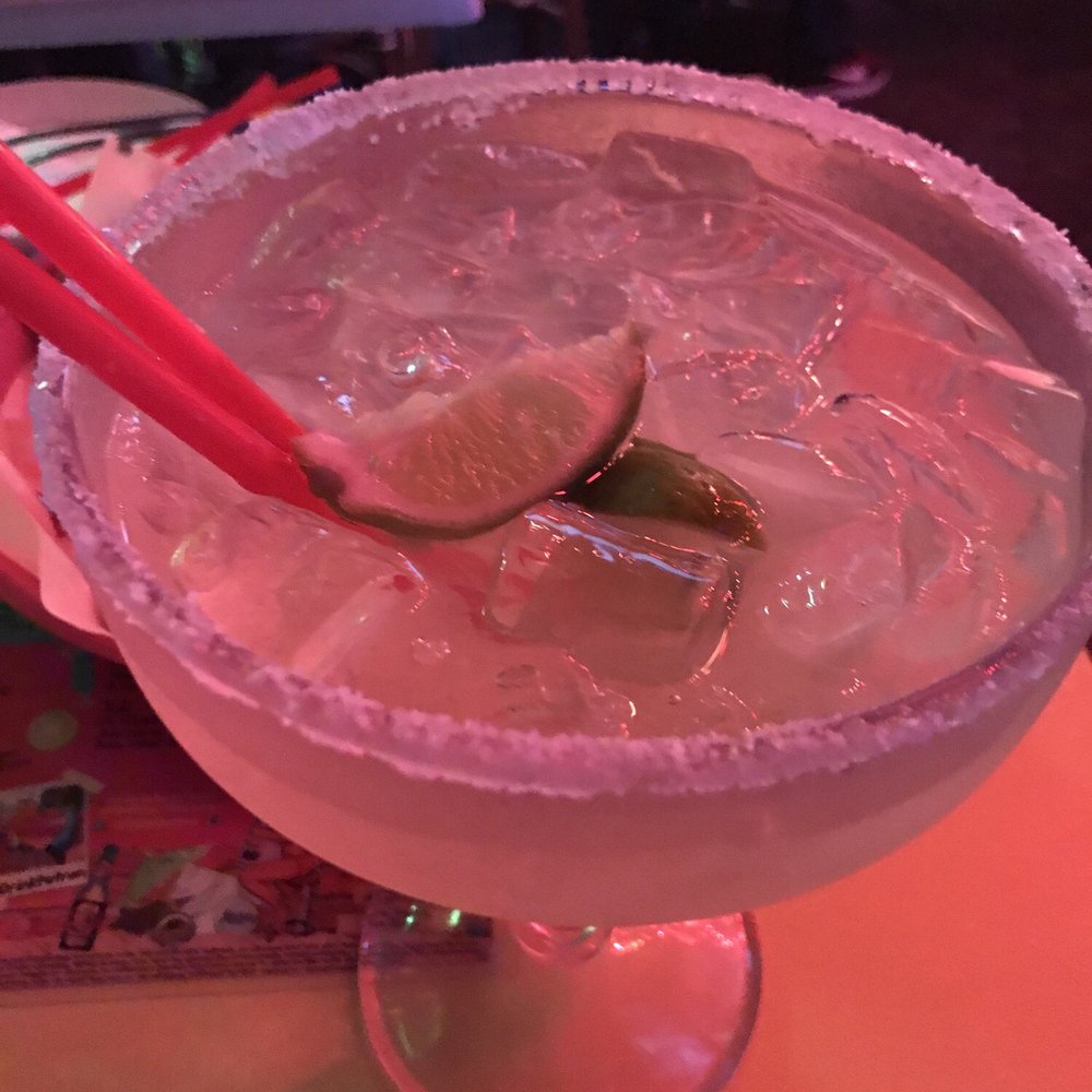 Cabo Cantina - Ultra patron el dorado - Mexican Near Me - Venice, California Cabo Cantina - Ultra patron el dorado - Mexican Near Me - Venice, California