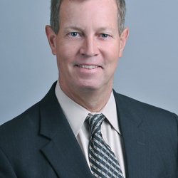 The Center for Sports Orthopaedics - Keith L. Komnick, M.D.