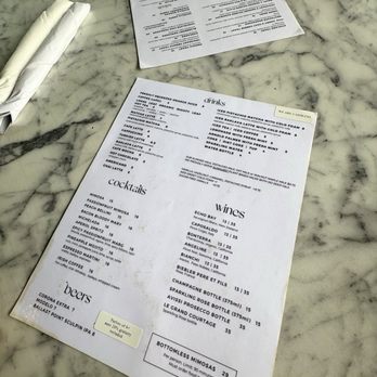 Blue Daisy Melrose - Breakfast & Brunch Near Me - Los Angeles, California Blue Daisy Melrose - Breakfast & Brunch Near Me - Los Angeles, California