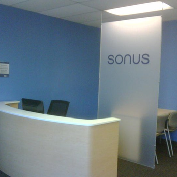 Sonus Hearing Care Professionals - Hearing Aid Providers Near Me - Rockford, Michigan Sonus Hearing Care Professionals - Hearing Aid Providers Near Me - Rockford, Michigan