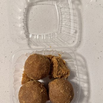 Dana Foods - Indian Near Me - Austin, Texas