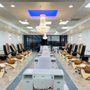 Photo of World Nails & Spa