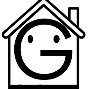 Gundee's Moving Crew - Movers Near Me