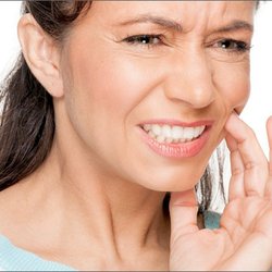TLC Dental Care - Wisdom Teeth Extractions. Impacted Wisdom teeth and general tooth extractions. We do it all!