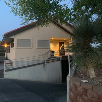 Green Spring Golf Course - Closed at 9 - Golf Near Me - Washington, Utah