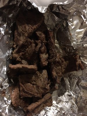 Kim's Korean BBQ Restaurant by null