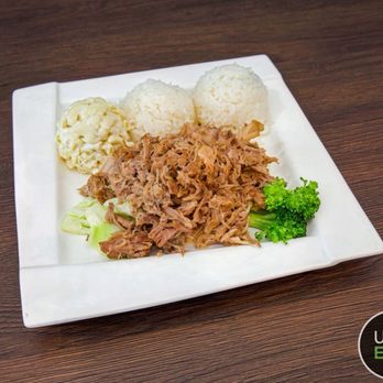 Moana Hawaiian BBQ - Kaula Pork - Hawaiian Near Me - Fairfield, California Moana Hawaiian BBQ - Kaula Pork - Hawaiian Near Me - Fairfield, California