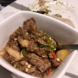 Hoogpaan Restaurant