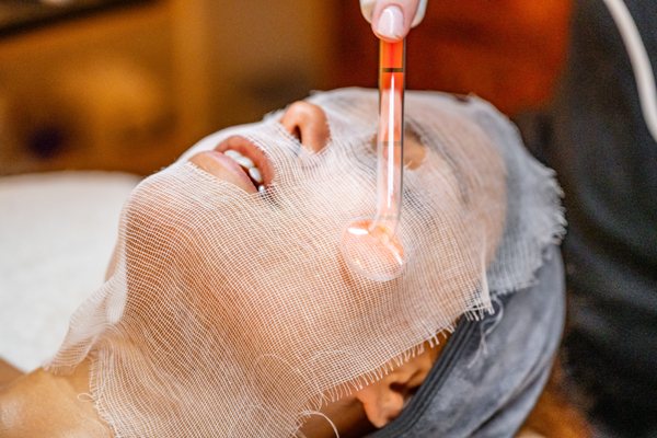 Skin Care - Professional Skin Care services are vital to the health of your skin. Whether you are experiencing chronic skin issues, something more infrequent or desire to prevent and even reverse the signs of premature aging, our professional Estheticians are here for you. Skin Care - Professional Skin Care services are vital to the health of your skin. Whether you are experiencing chronic skin issues, something more infrequent or desire to prevent and even reverse the signs of premature aging, our professional Estheticians are here for you.