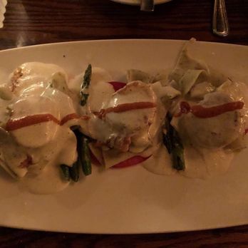Sugo Restaurant - Italian Near Me - Johns Creek, Georgia