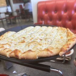 Slice of Veyo