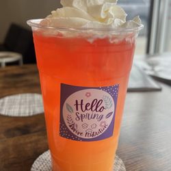 Revive Nutrition