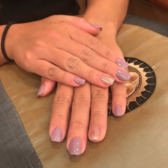 Polish Pros - Nail Salons Near Me - San Diego, California