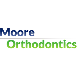 Moore Orthodontics