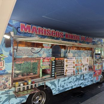 XE ENTERPRISE GROUP INC. - Decisions decisions. Daily specials are fantastic. - Mexican Near Me - San Diego, California XE ENTERPRISE GROUP INC. - Decisions decisions. Daily specials are fantastic. - Mexican Near Me - San Diego, California