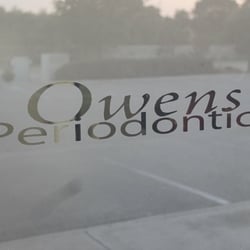 Optima Dental Surgery Center - Round Rock