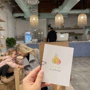 Candor Coffee - The cutest cards by Morning Mercies Studios - Coffee & Tea Near Me - Renton, Washington