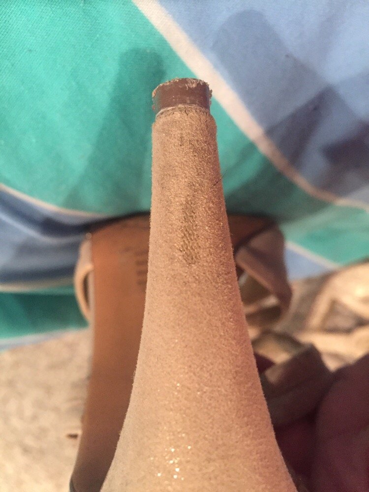 CROTON SHOE REPAIR Shoe Repair 119 Grand St, Croton On