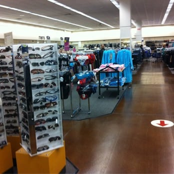 Nordstrom Rack - Department Stores Near Me - Troy, Michigan