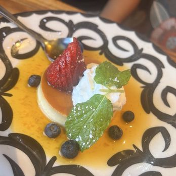 Kalaveras - Flan De Casa - Cocktail Bars Near Me - Simi Valley, California Kalaveras - Flan De Casa - Cocktail Bars Near Me - Simi Valley, California