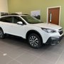 Photo of Gallatin Subaru