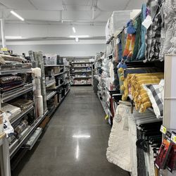 Dollar General