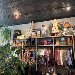 Zodiac Vintage