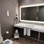 Photo of AC Hotel Bozeman Downtown