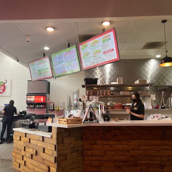 Taqueria Extra & Cantina - so organized and clean - Mexican Near Me - Walnut Creek, California Taqueria Extra & Cantina - so organized and clean - Mexican Near Me - Walnut Creek, California